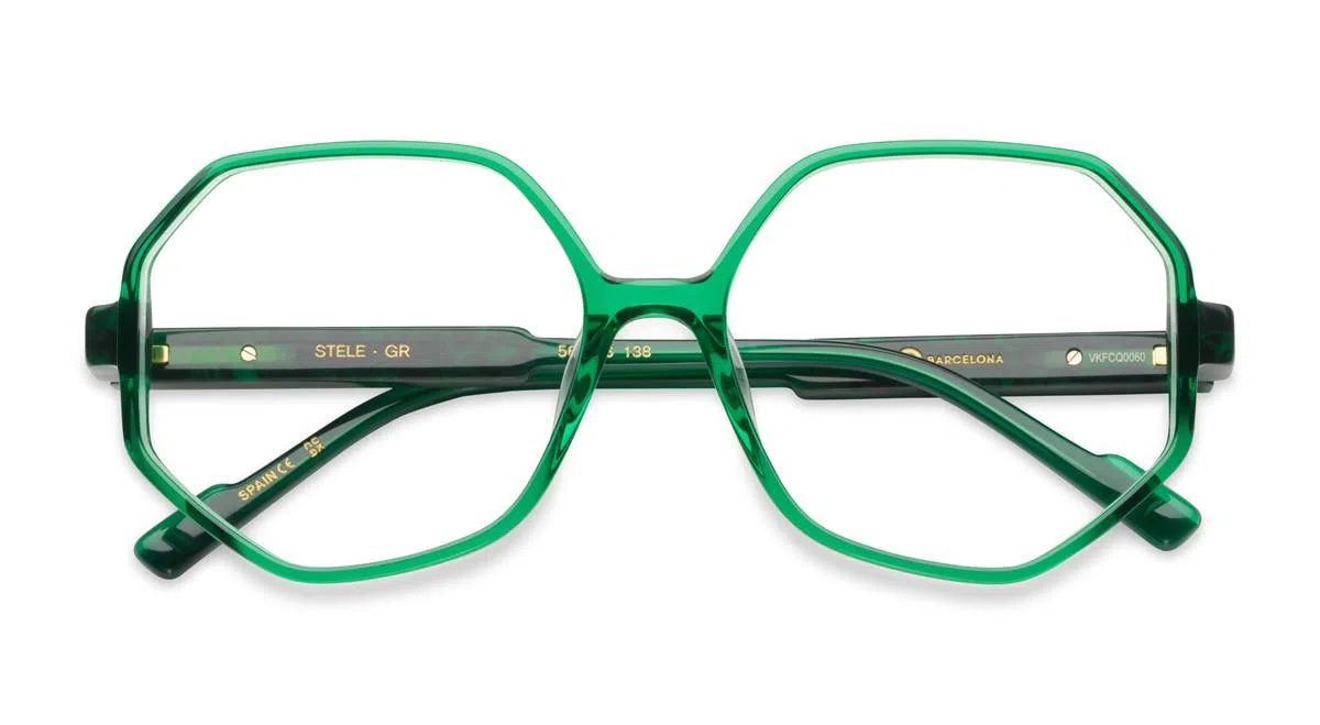 Etnia Barcelona STELE Eyeglasses - view 24